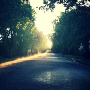 two warehouses product