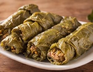 Balkan Honey - Wildflower