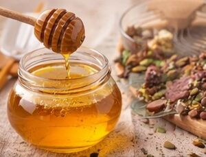 Traditional Sausage - Dry Cured