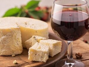 Traditional Cabbage Rolls